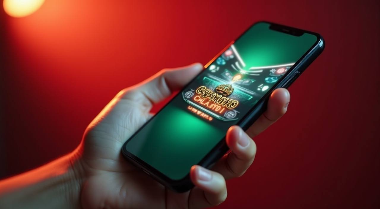 nd678 mobile gaming